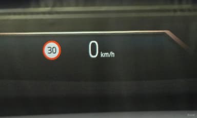 5 Series (G60)