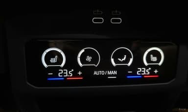 5 Series (G60)
