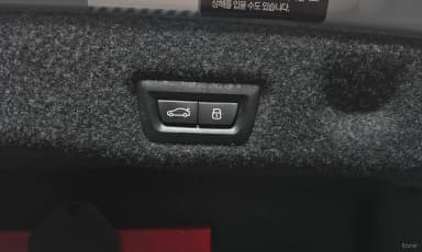 5 Series (G60)