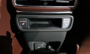 GV80