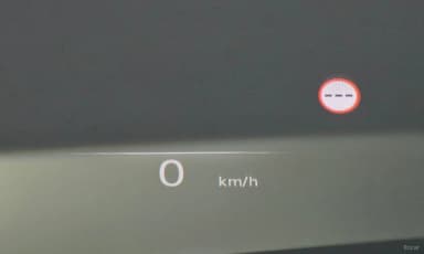 GV80