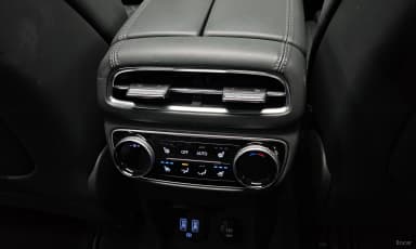 GV80