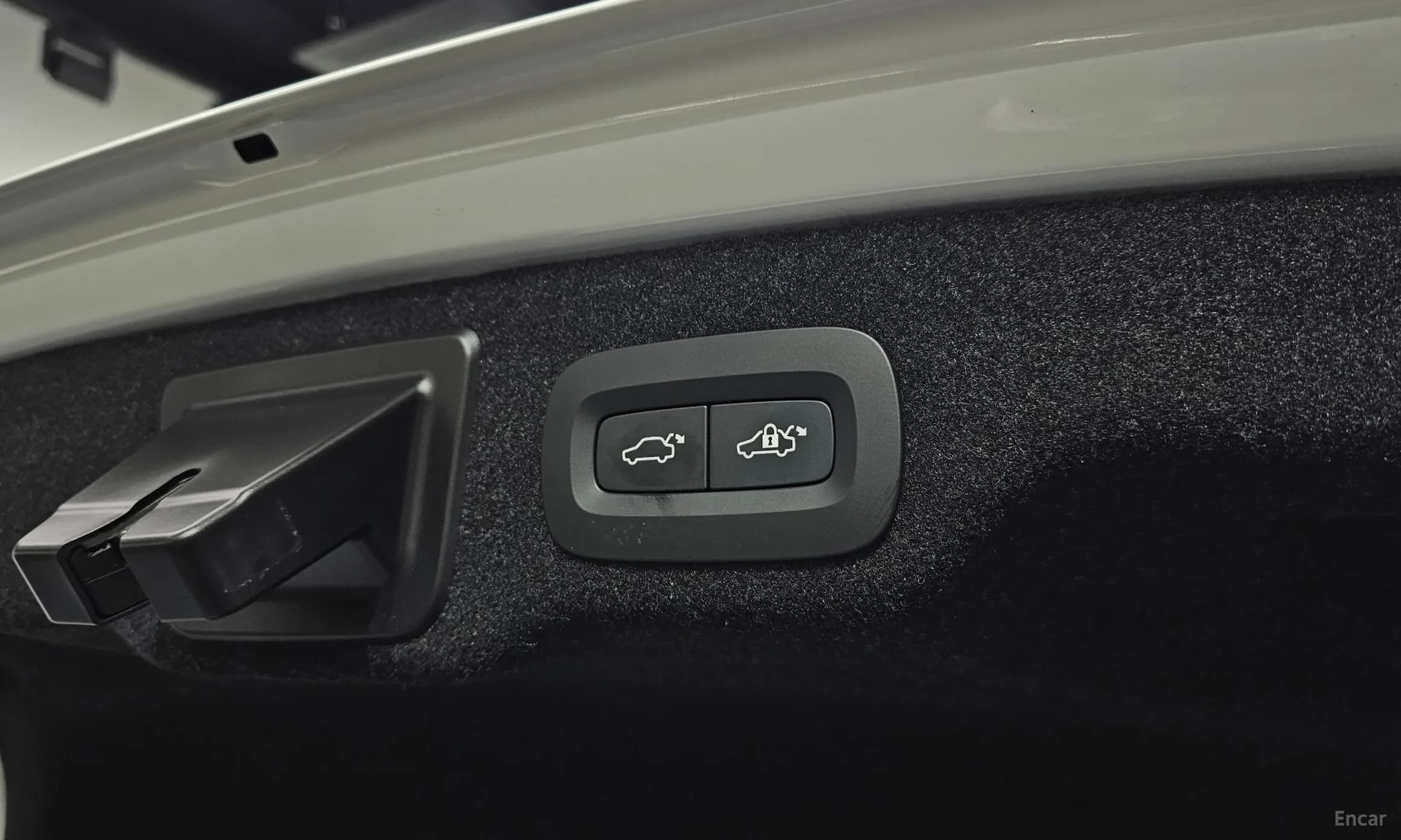 S90