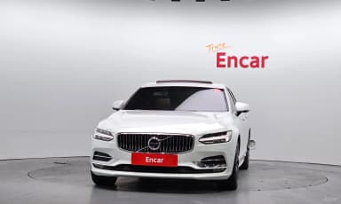 S90
