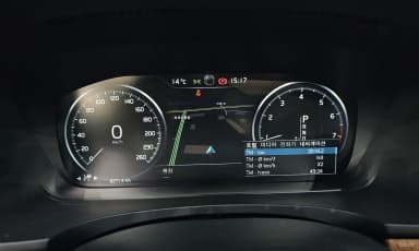 S90
