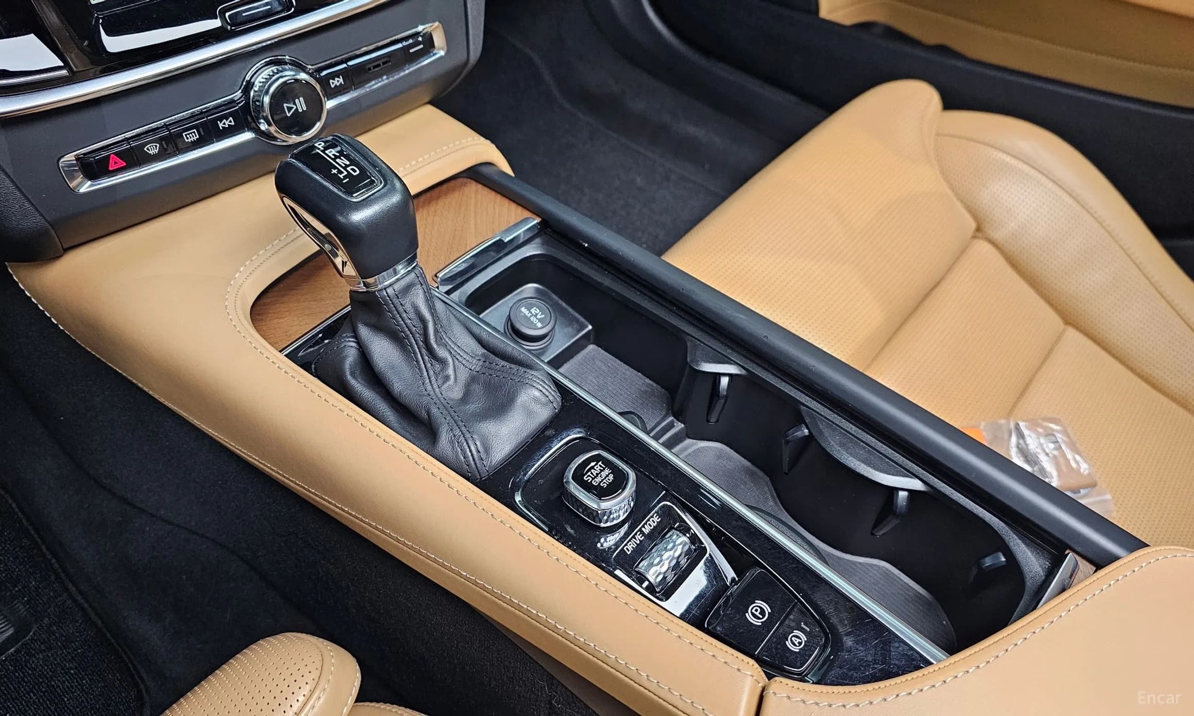 S90