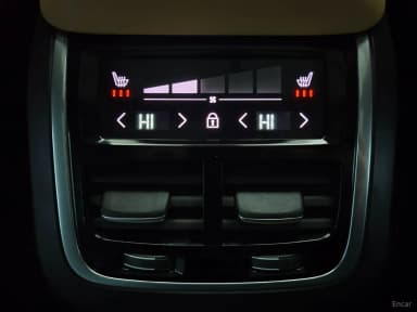 XC90 Gen 2