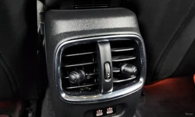 Cooper Clubman