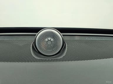 XC90 Gen 2