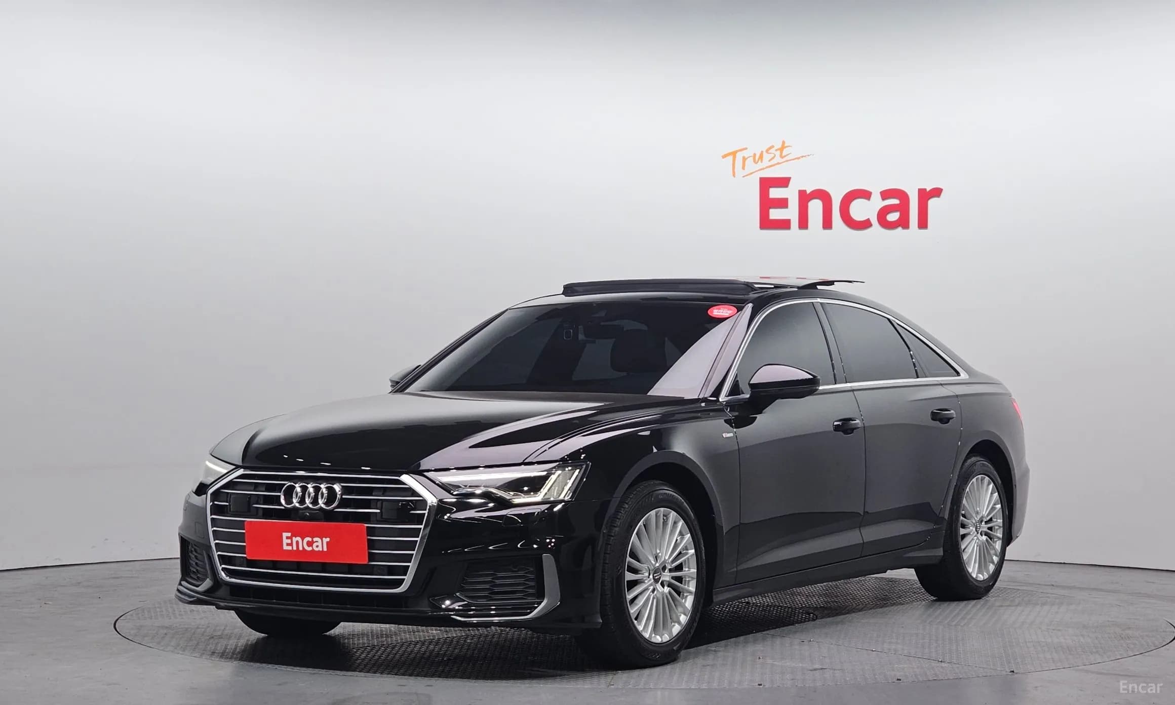 A6 (C8)
