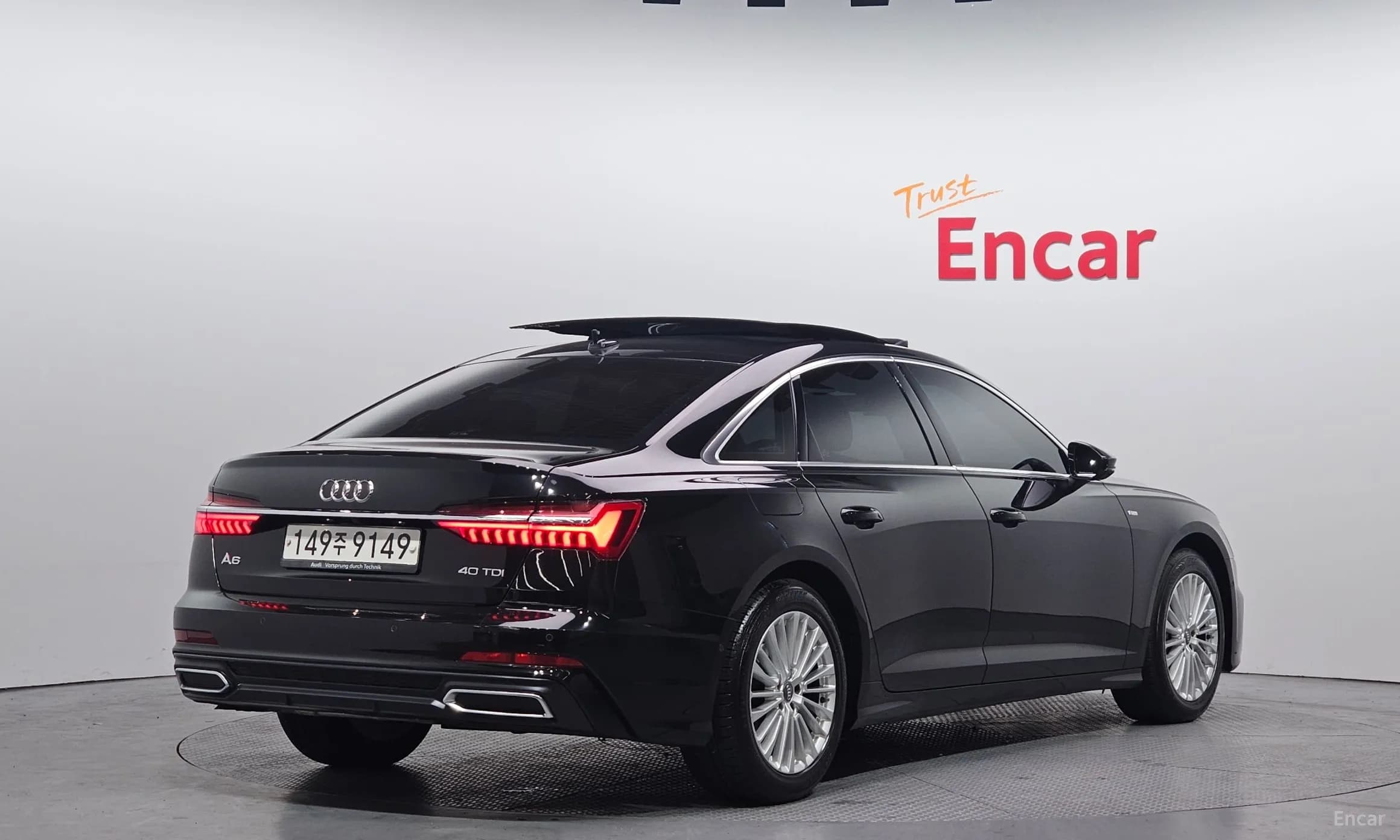 A6 (C8)