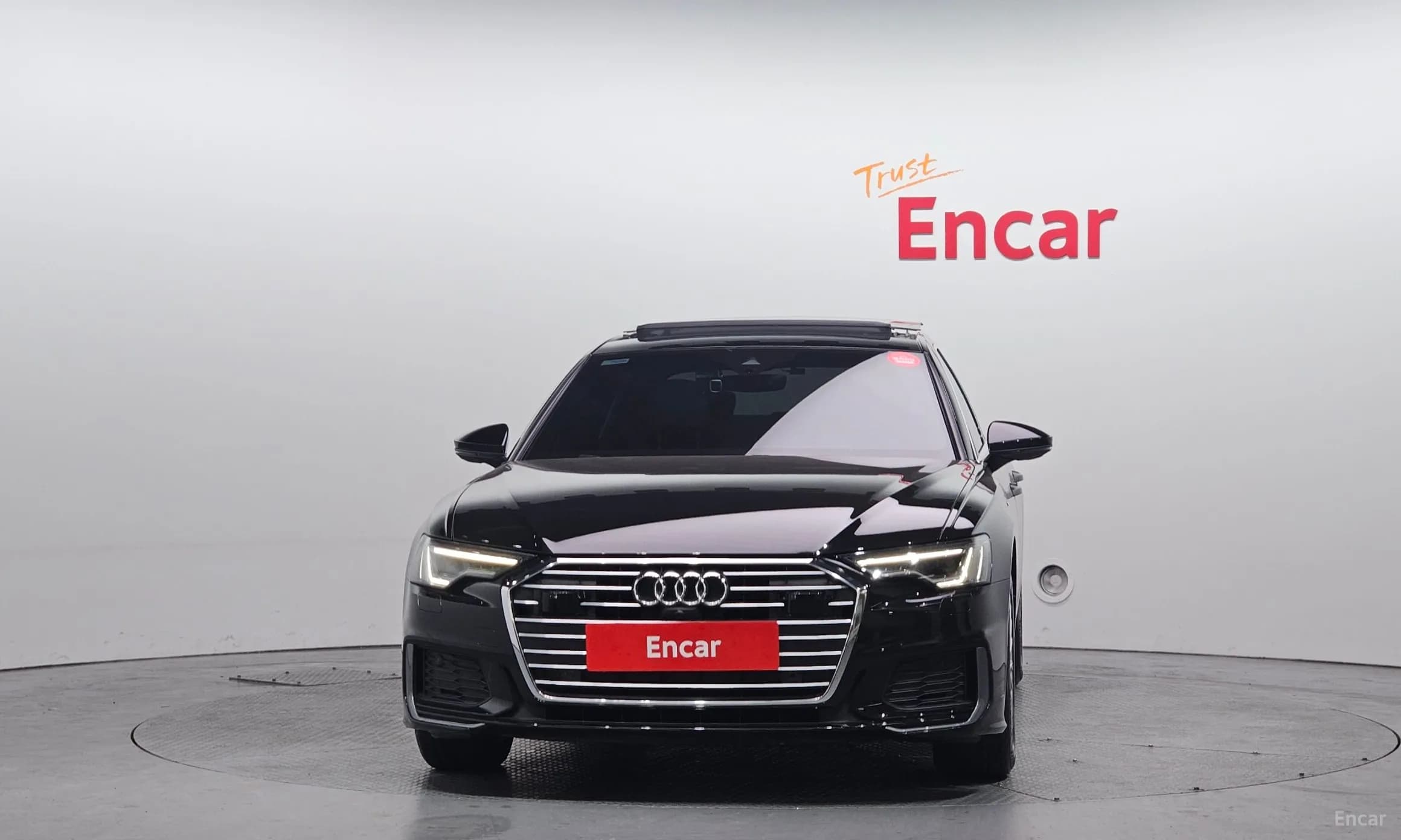 A6 (C8)