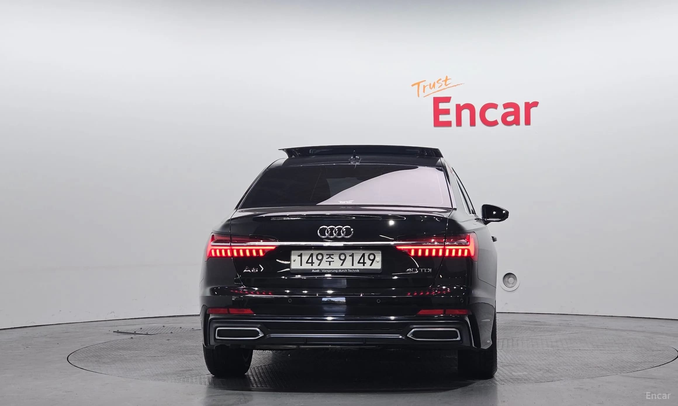 A6 (C8)