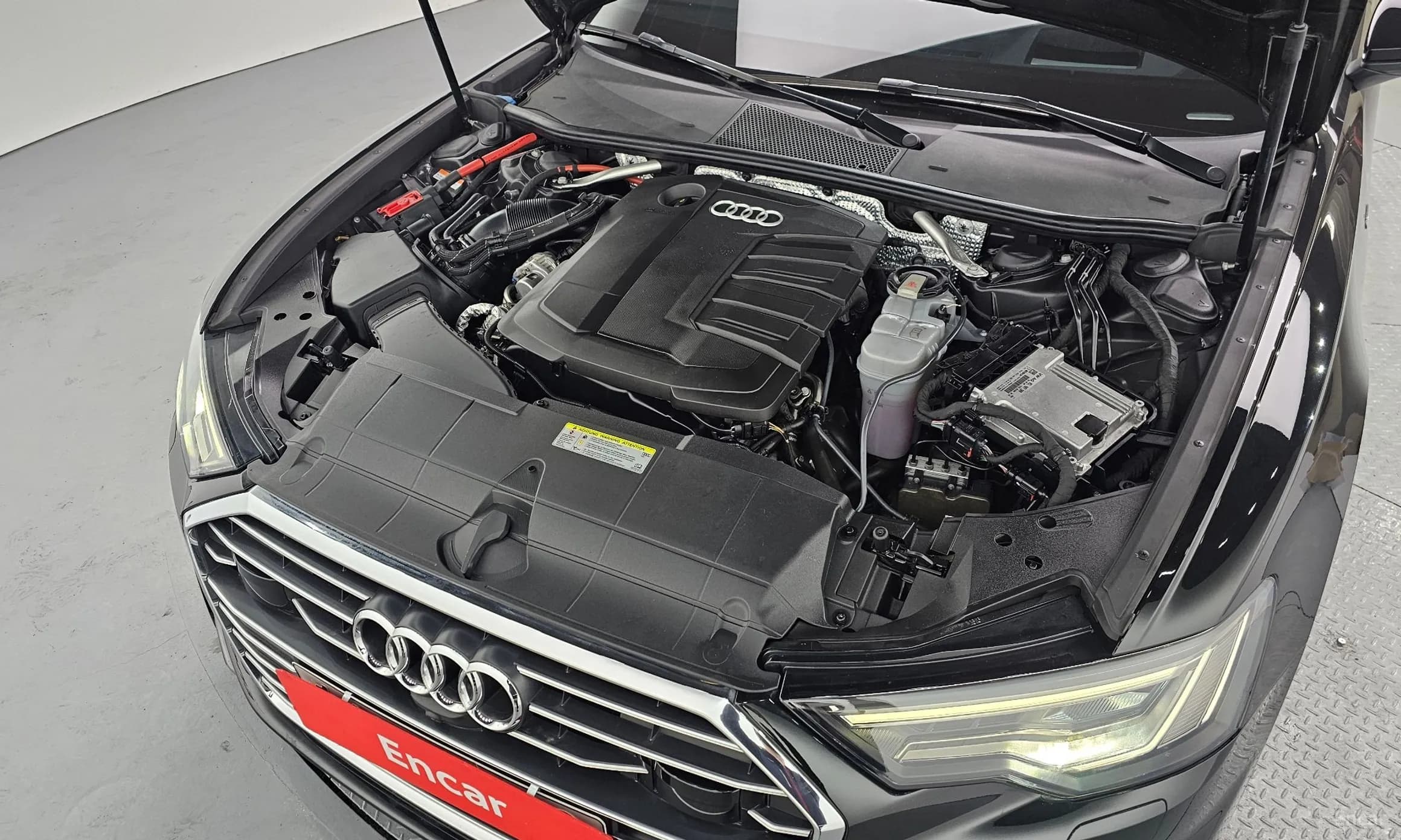 A6 (C8)
