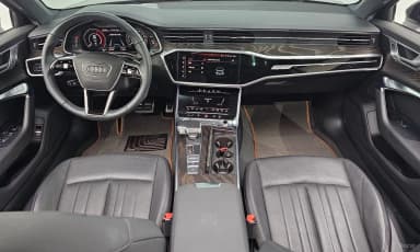 A6 (C8)