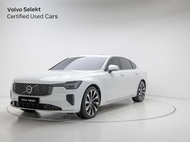 S90