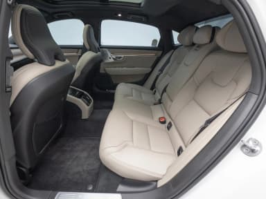 S90