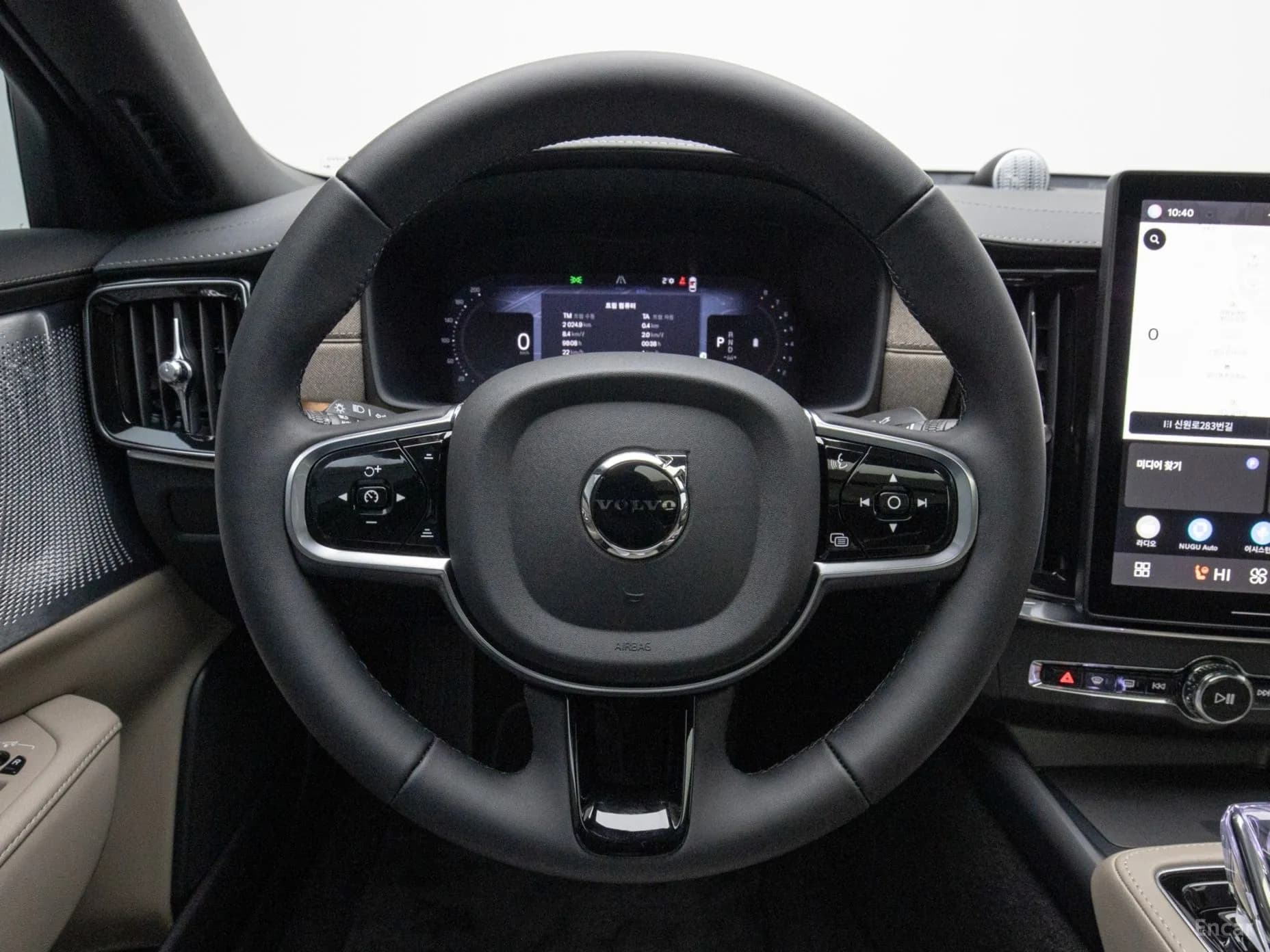 S90