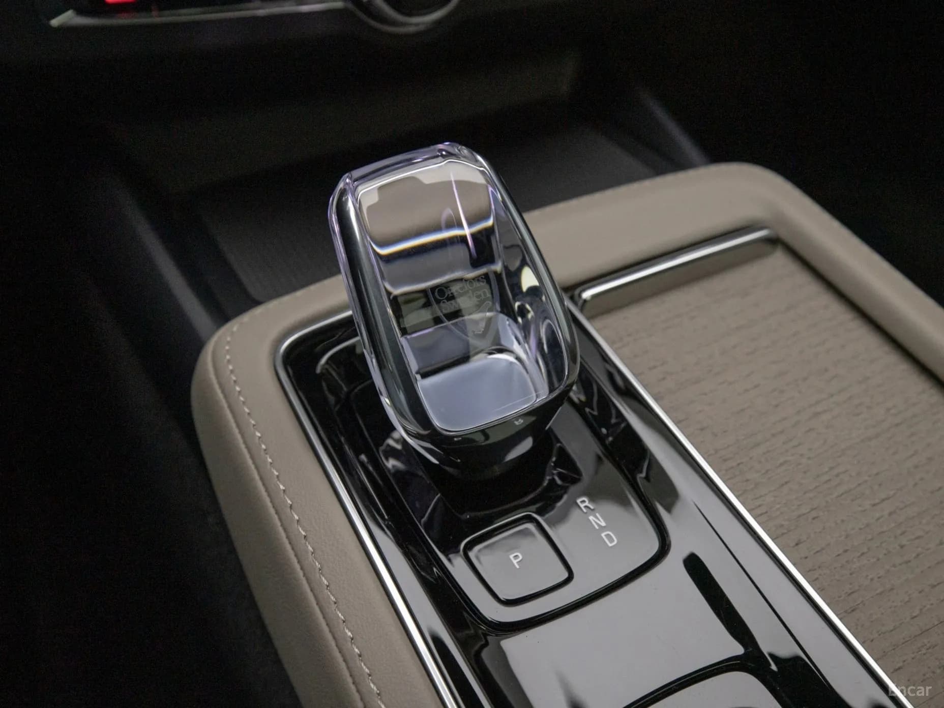 S90