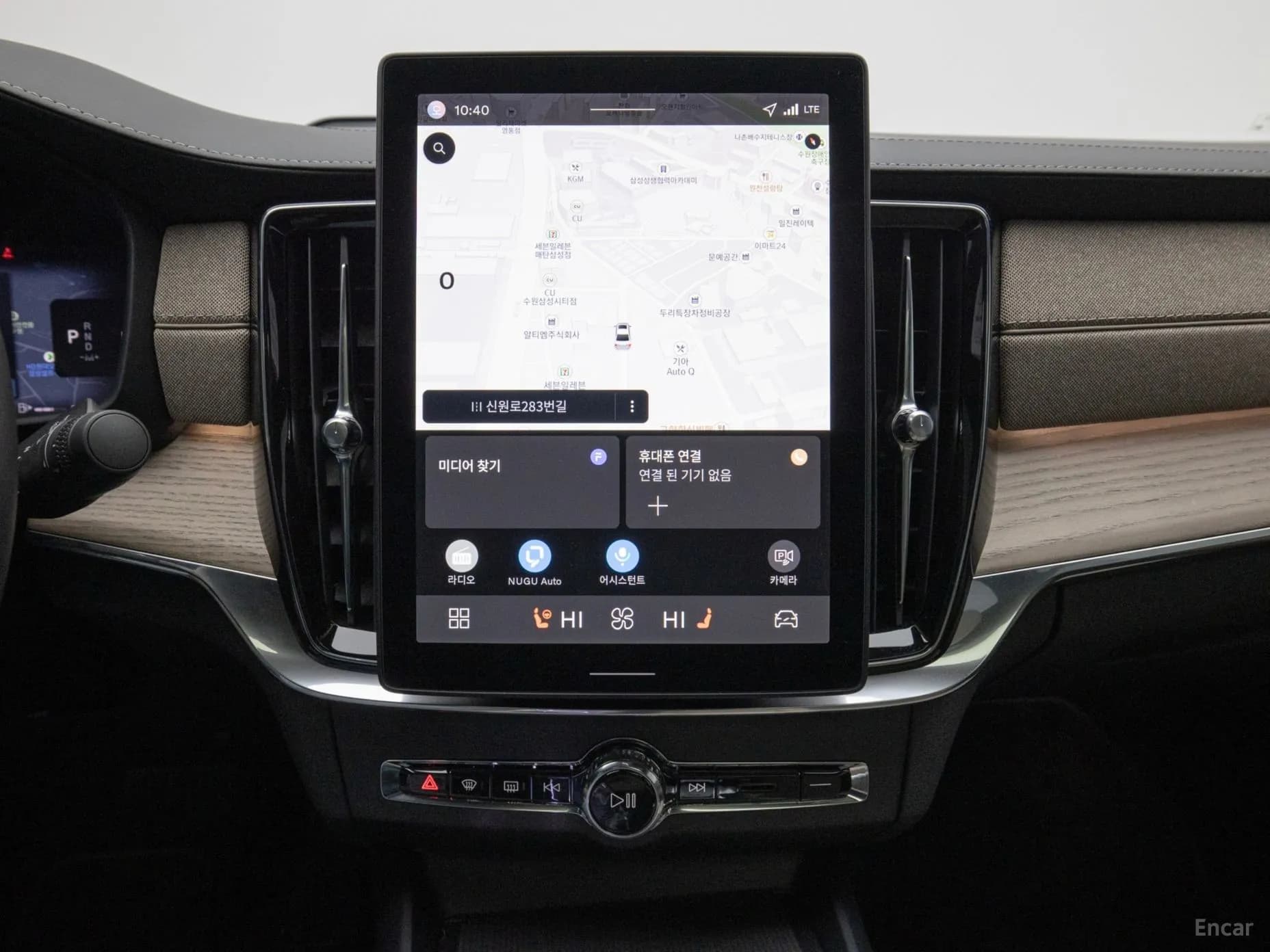 S90