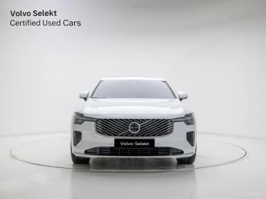 S90