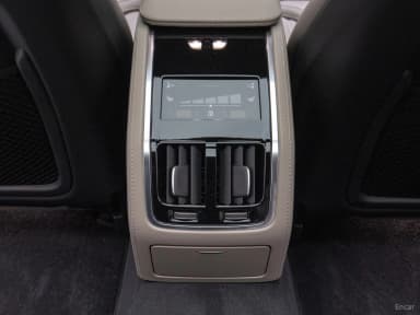 S90