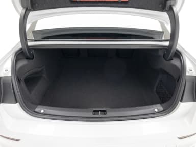 S90