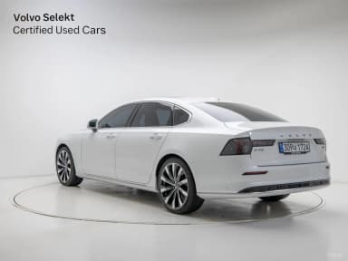 S90