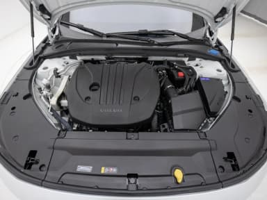 S90