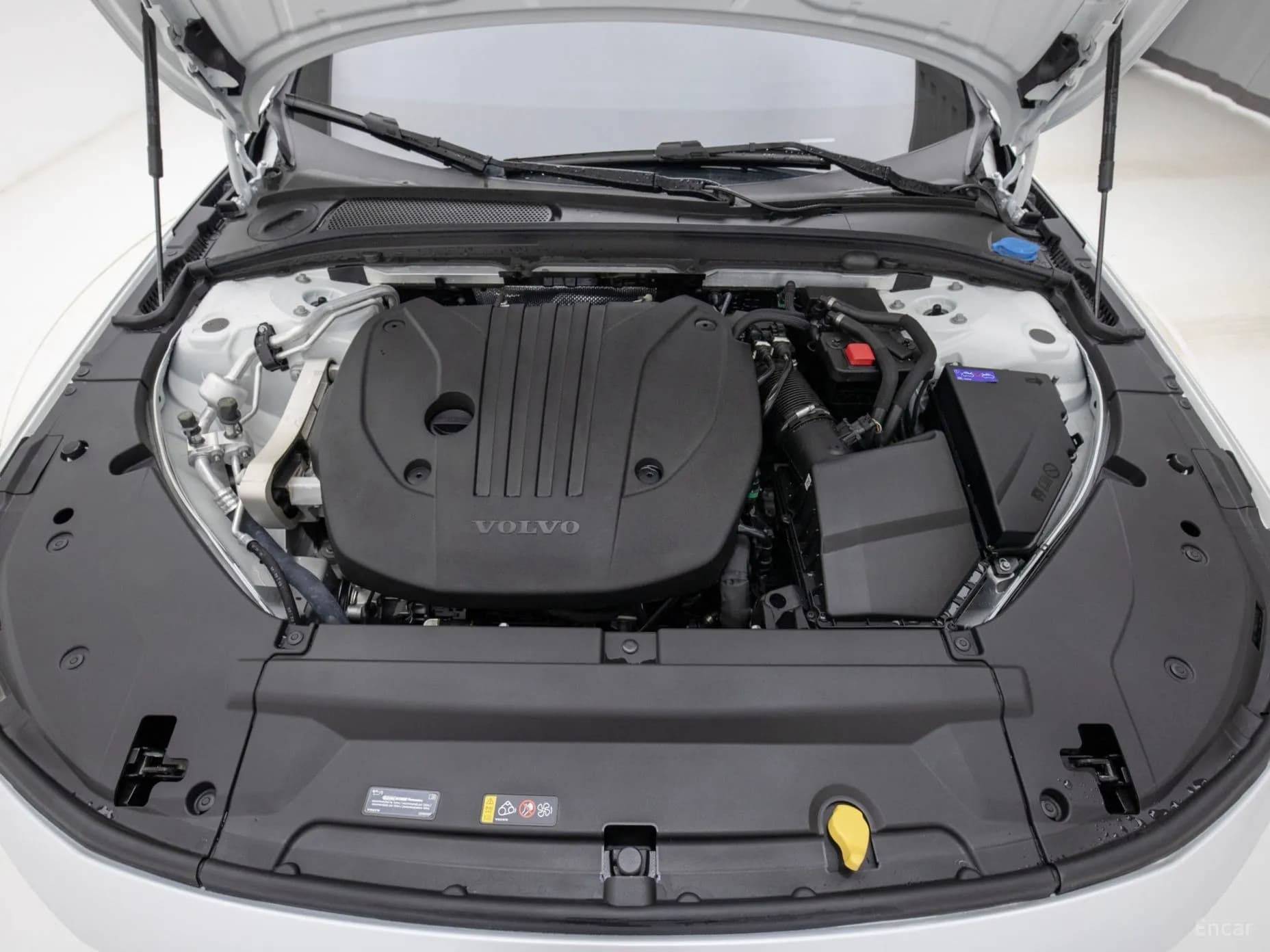 S90
