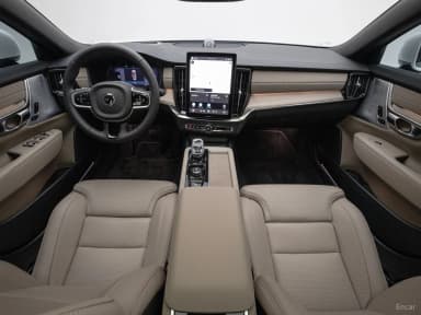 S90