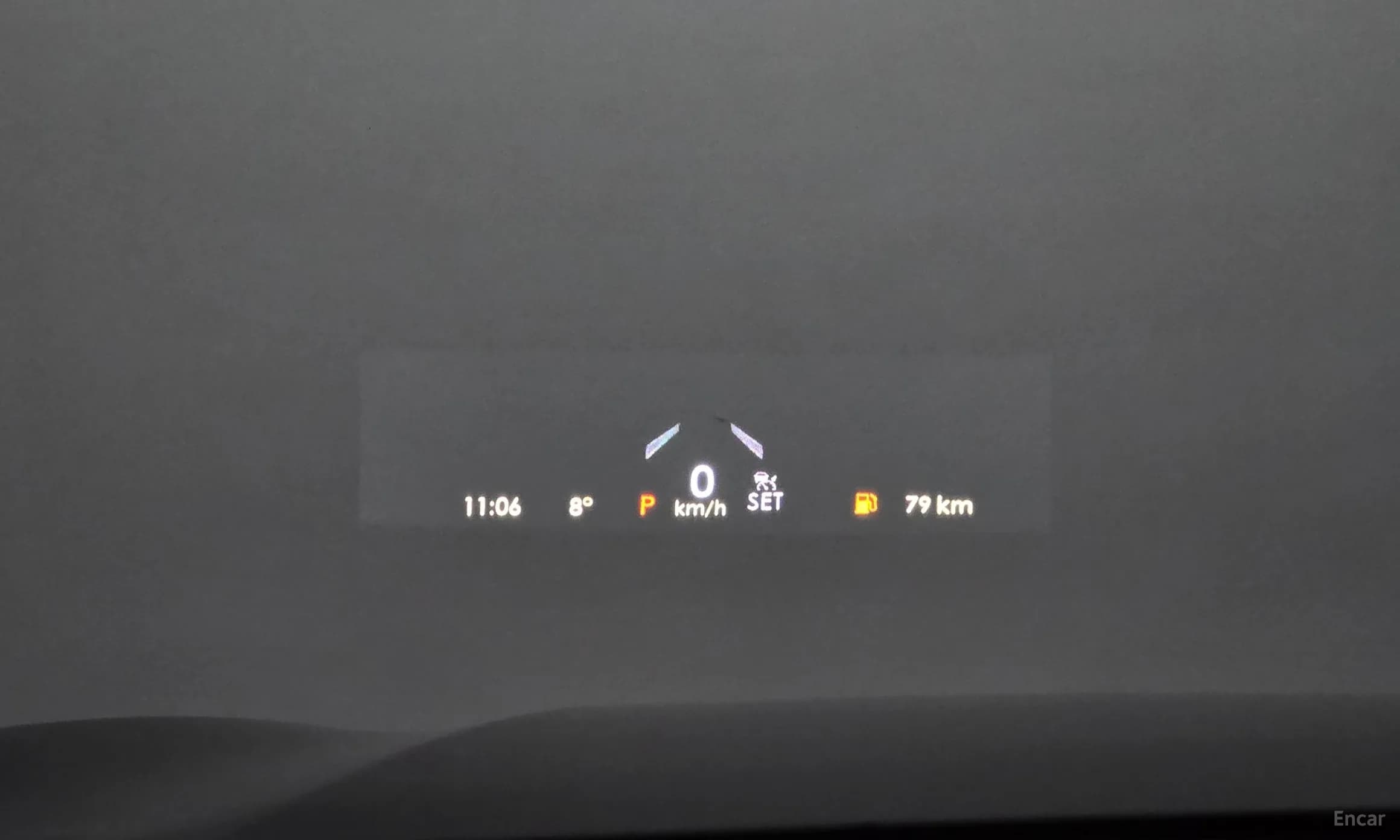 Aviator 2nd Generation