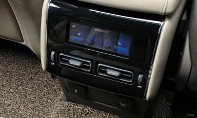 Aviator 2nd Generation