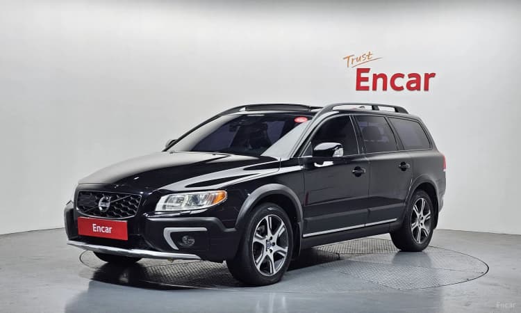 XC70