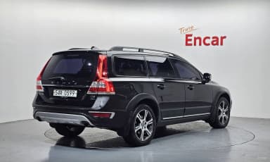 XC70