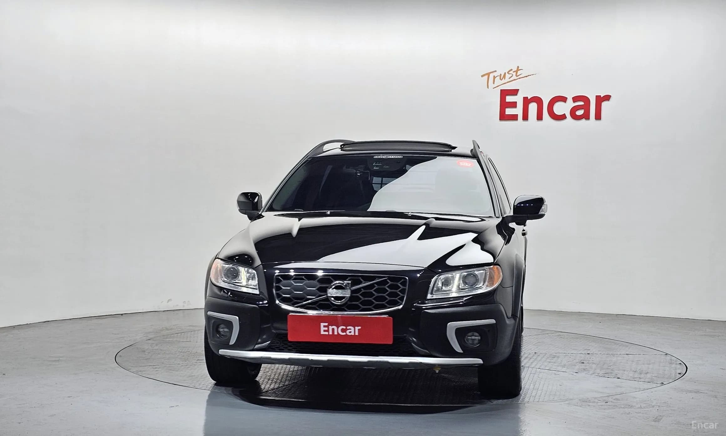 XC70
