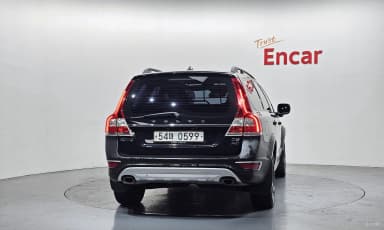 XC70