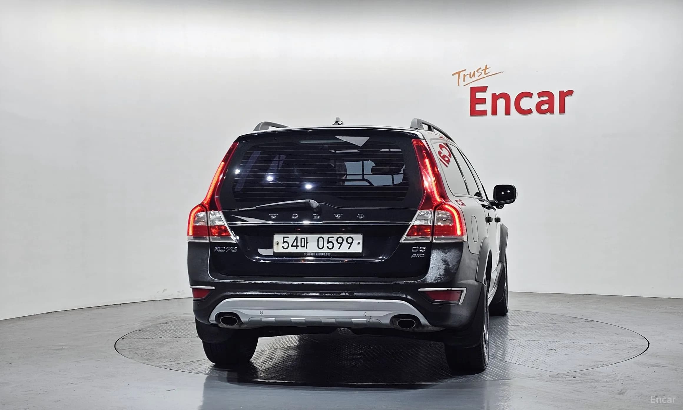 XC70