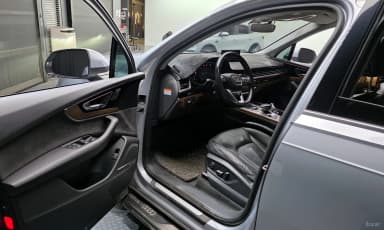 Q7 (4M)
