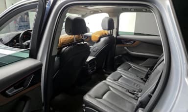 Q7 (4M)