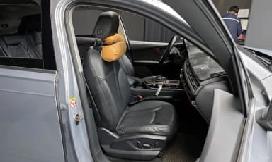 Q7 (4M)