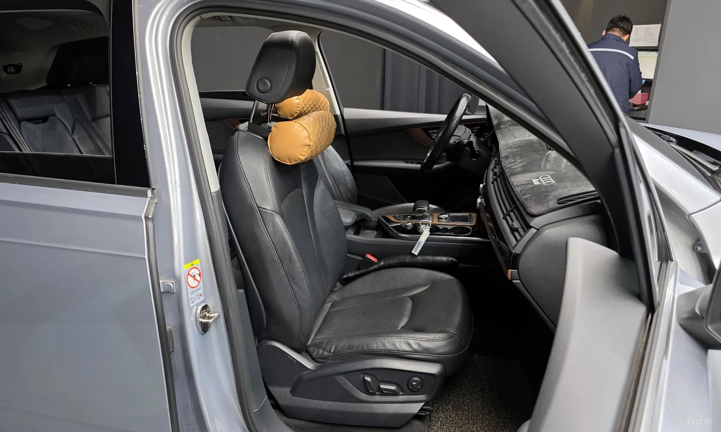 Q7 (4M)
