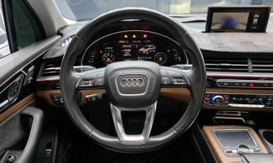 Q7 (4M)
