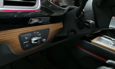 Q7 (4M)