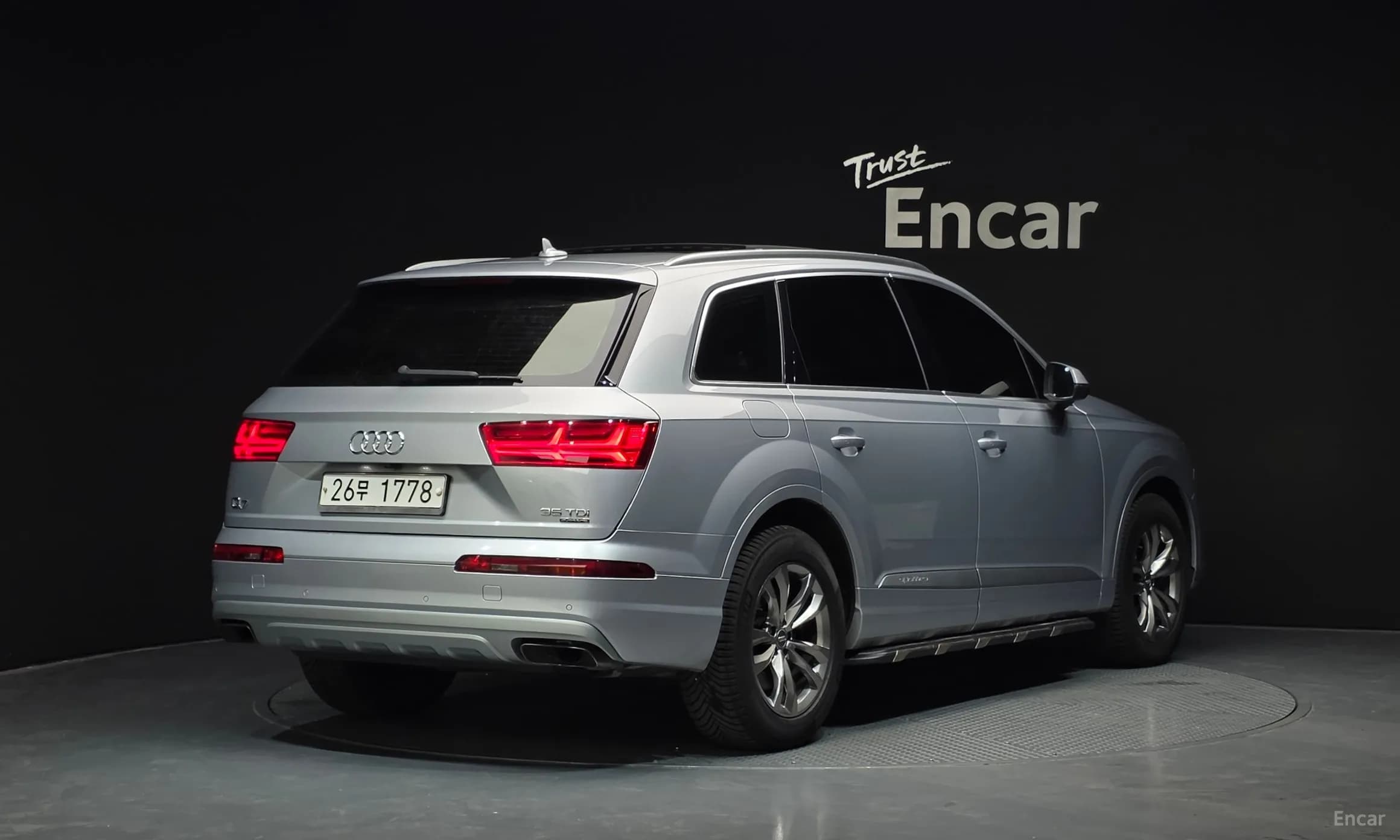 Q7 (4M)