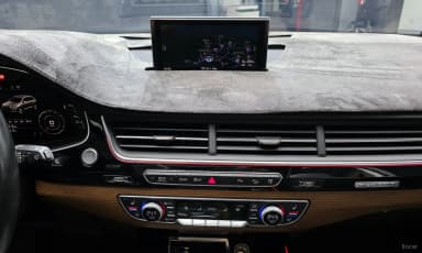 Q7 (4M)