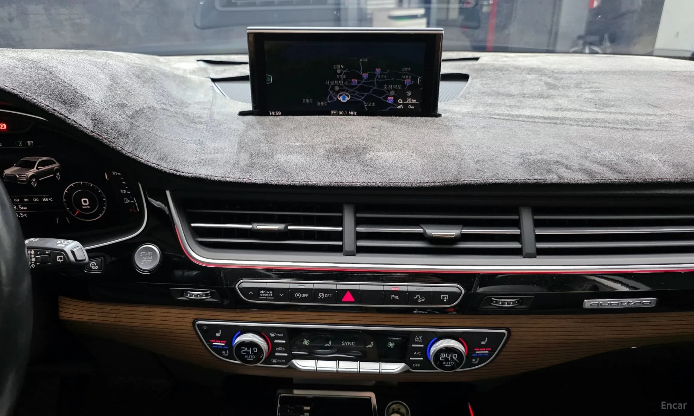 Q7 (4M)