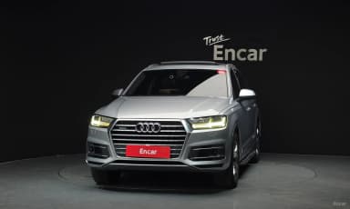 Q7 (4M)