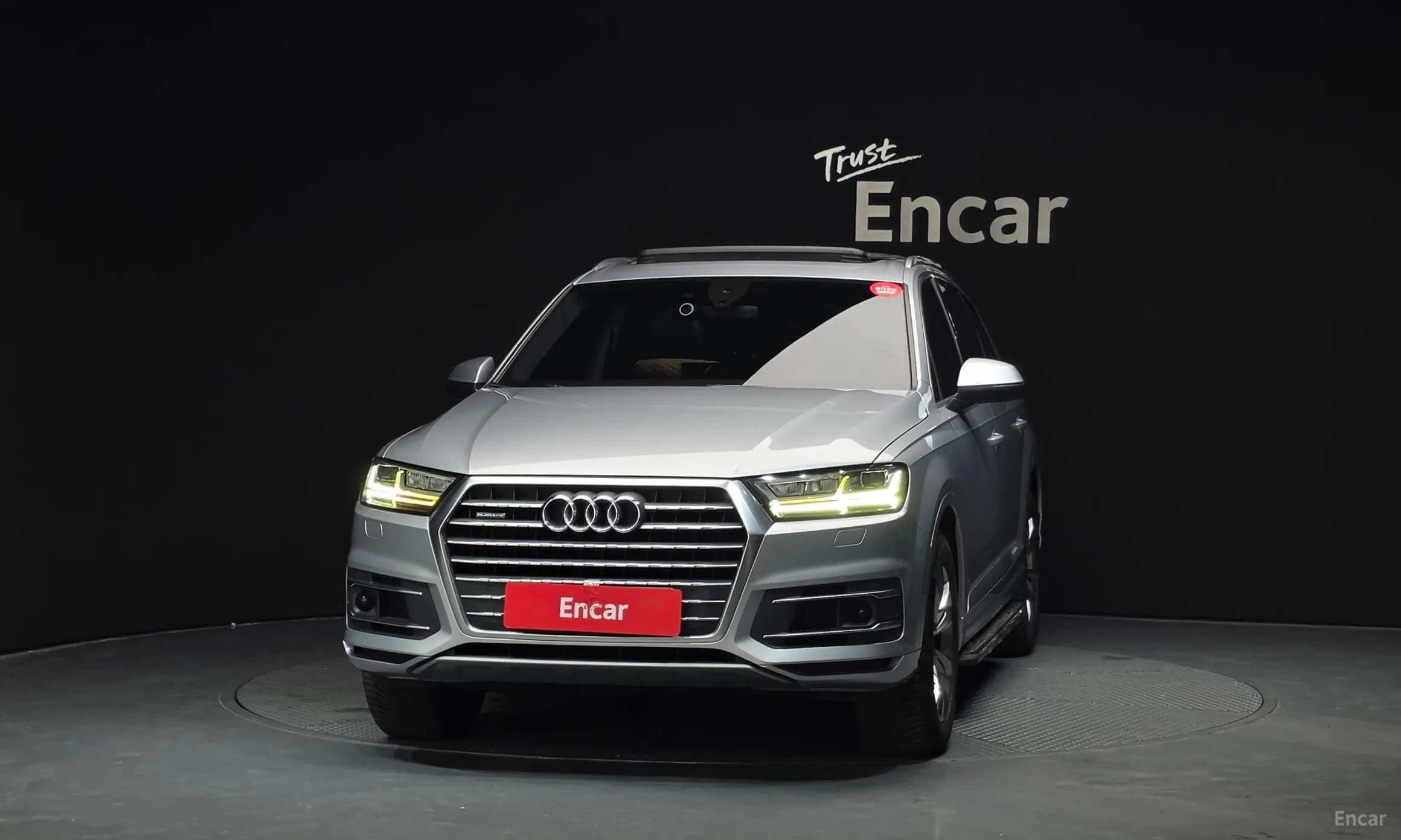Q7 (4M)