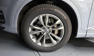 Q7 (4M)